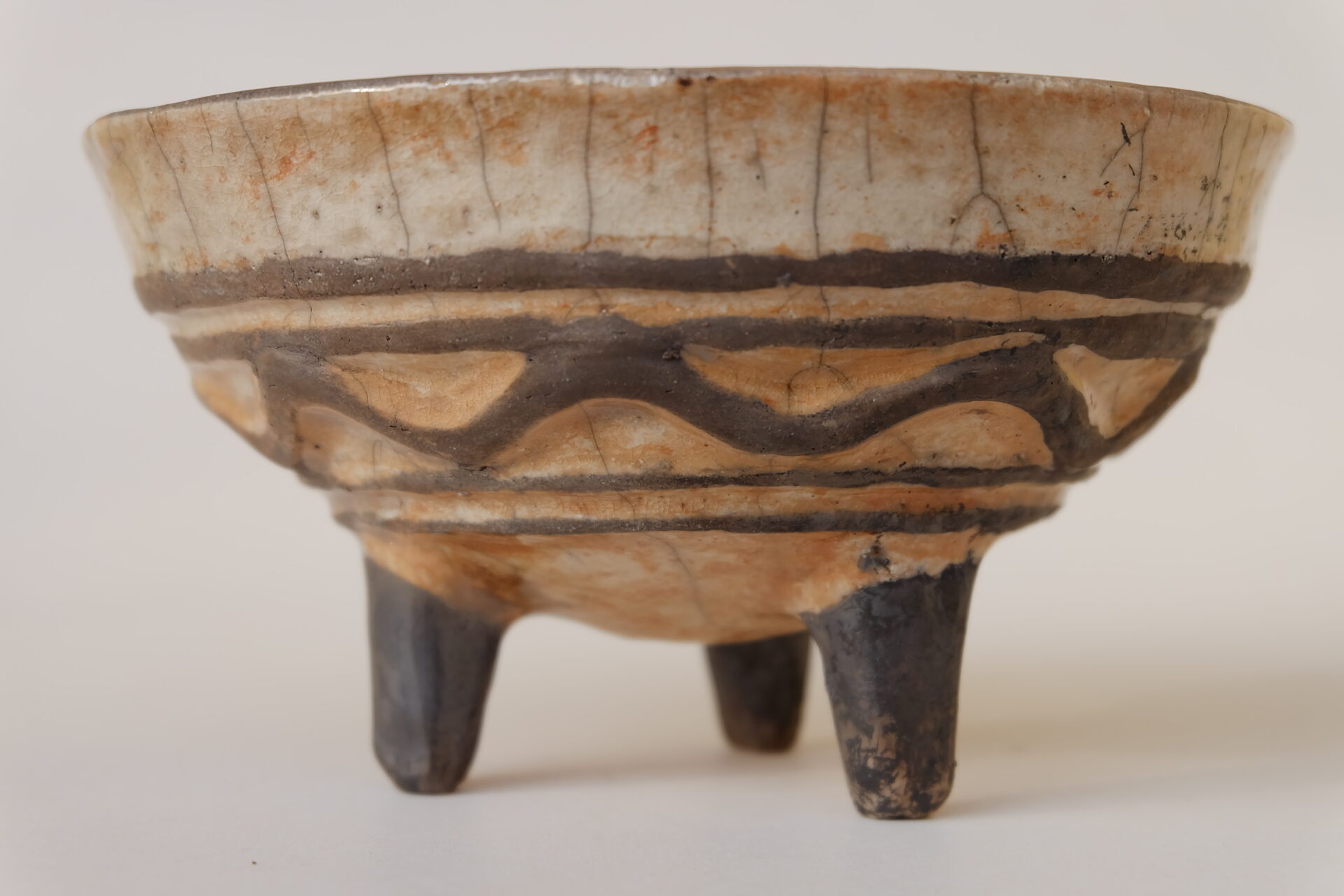 Aufnahme DEZ 2015 001 (15)