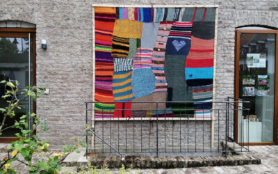 Freitags in der OKKS